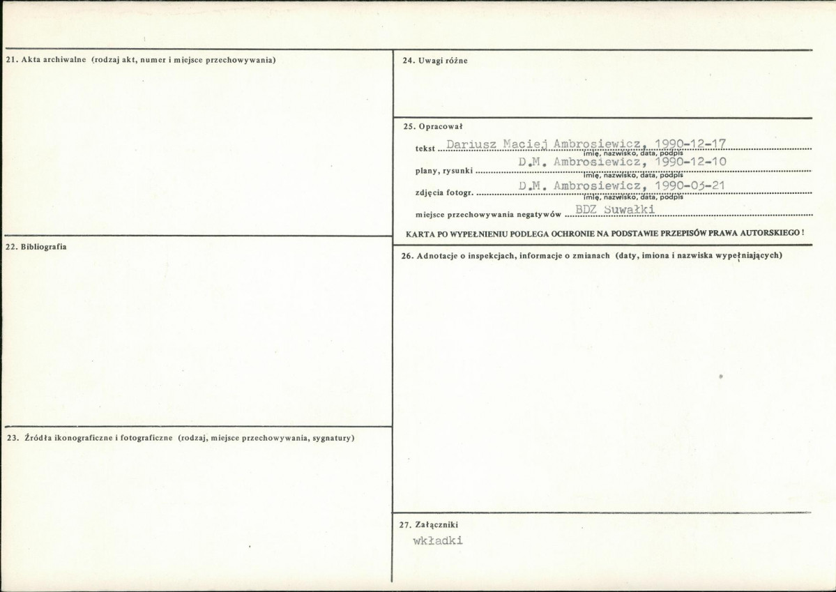 KB - Karta biała, skan nr 4