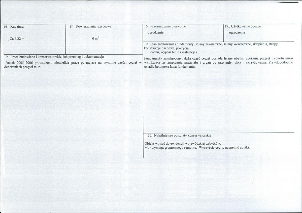 KB - Karta biała, skan nr 3