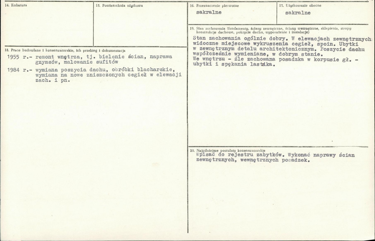 Karta biała, skan nr 3