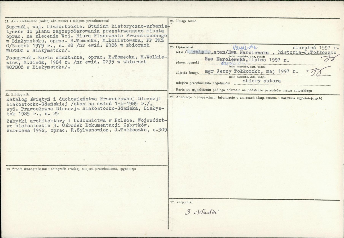 Karta biała, skan nr 4