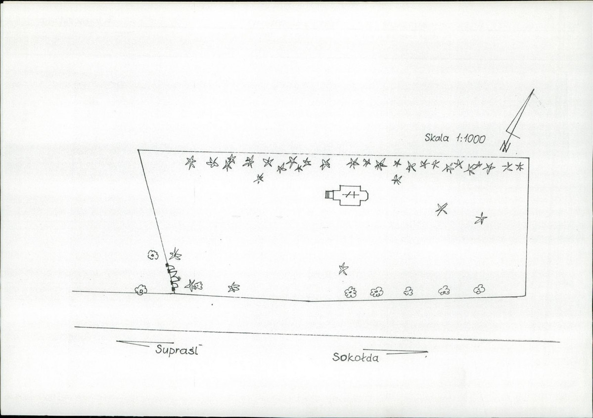 Karta biała, skan nr 6