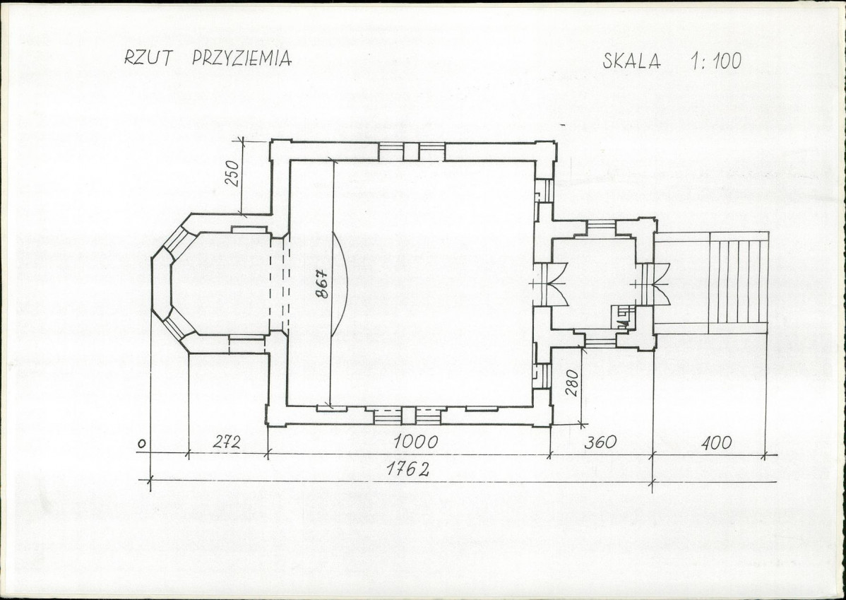 Karta biała, skan nr 8