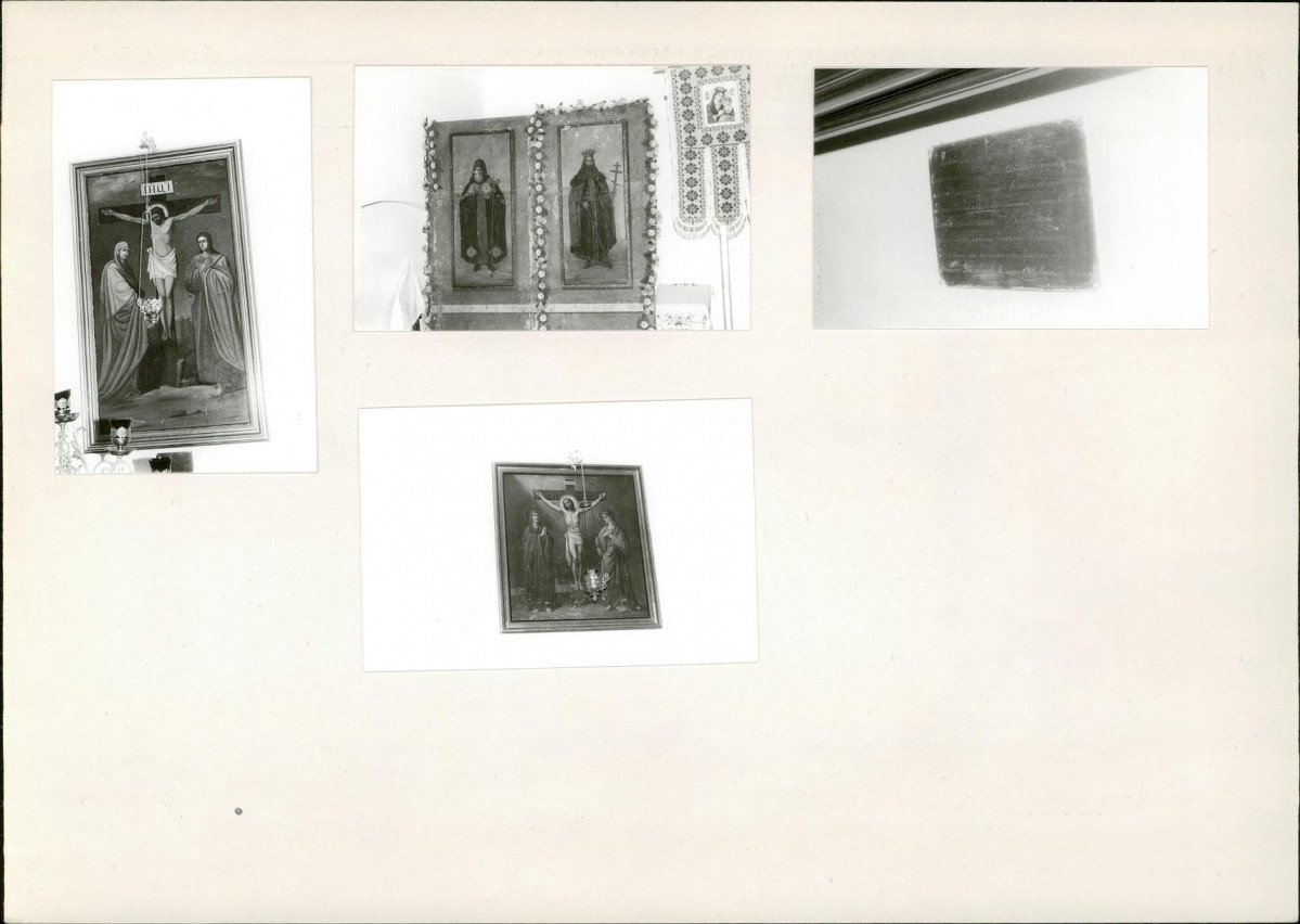 Karta biała, skan nr 10