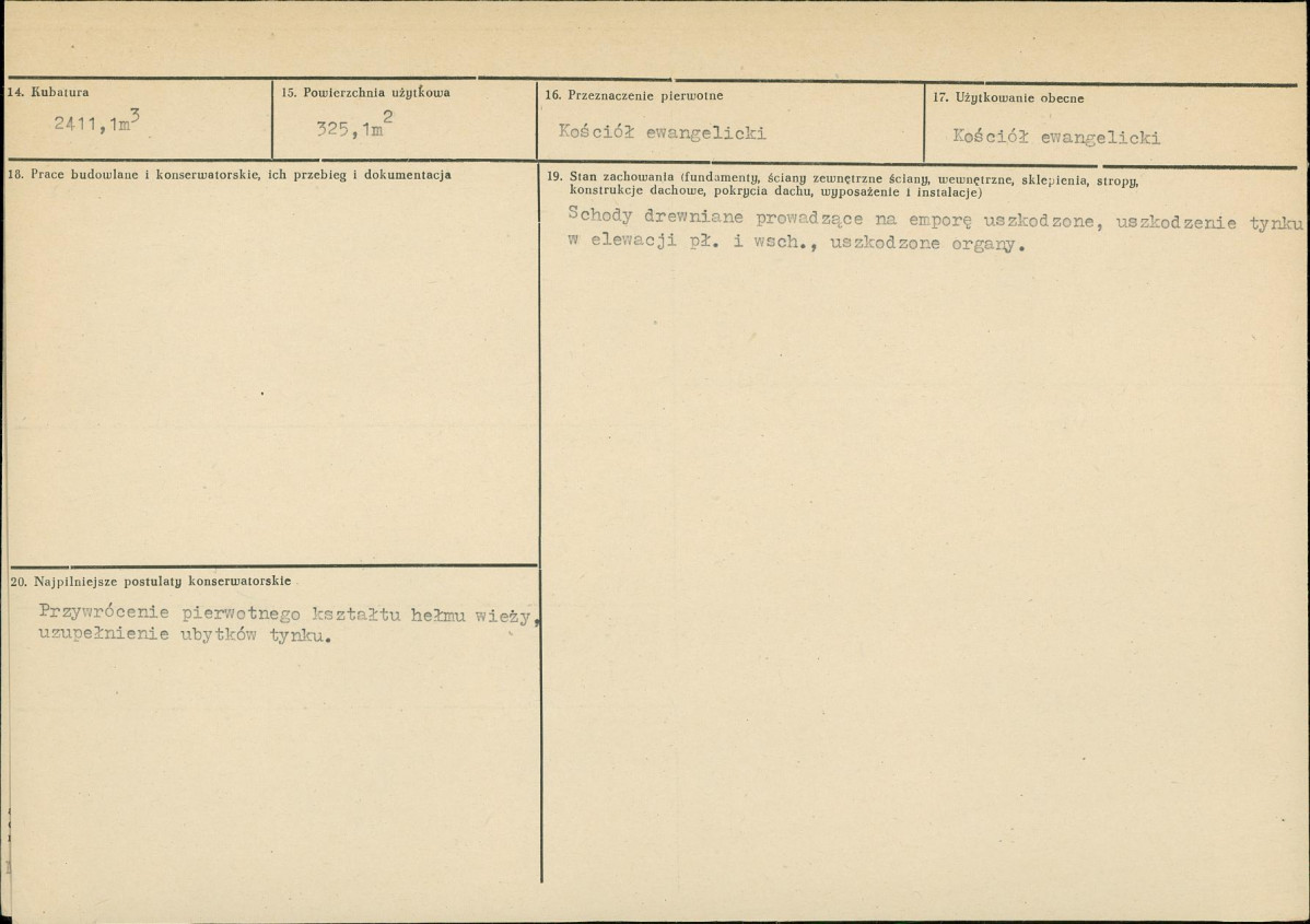 Karta biała, skan nr 3