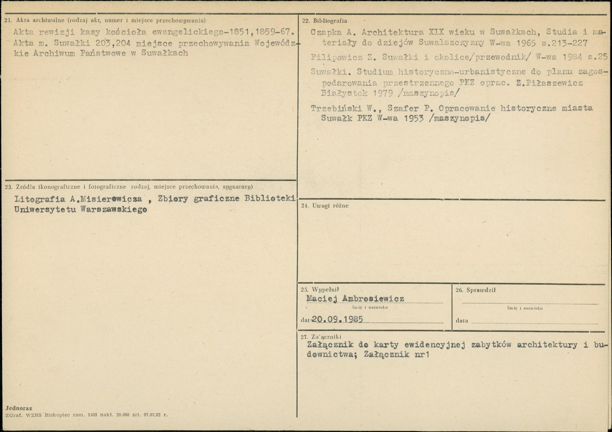 Karta biała, skan nr 4