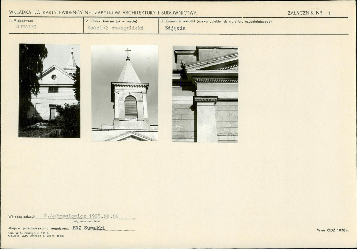 Karta biała, skan nr 5