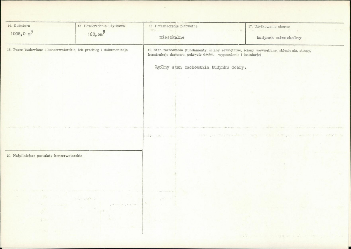KB - Karta biała, skan nr 3