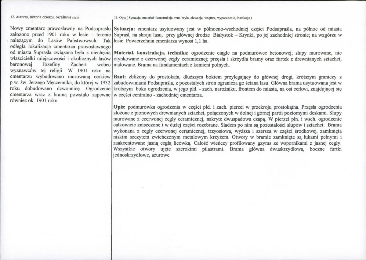 Karta biała, skan nr 2