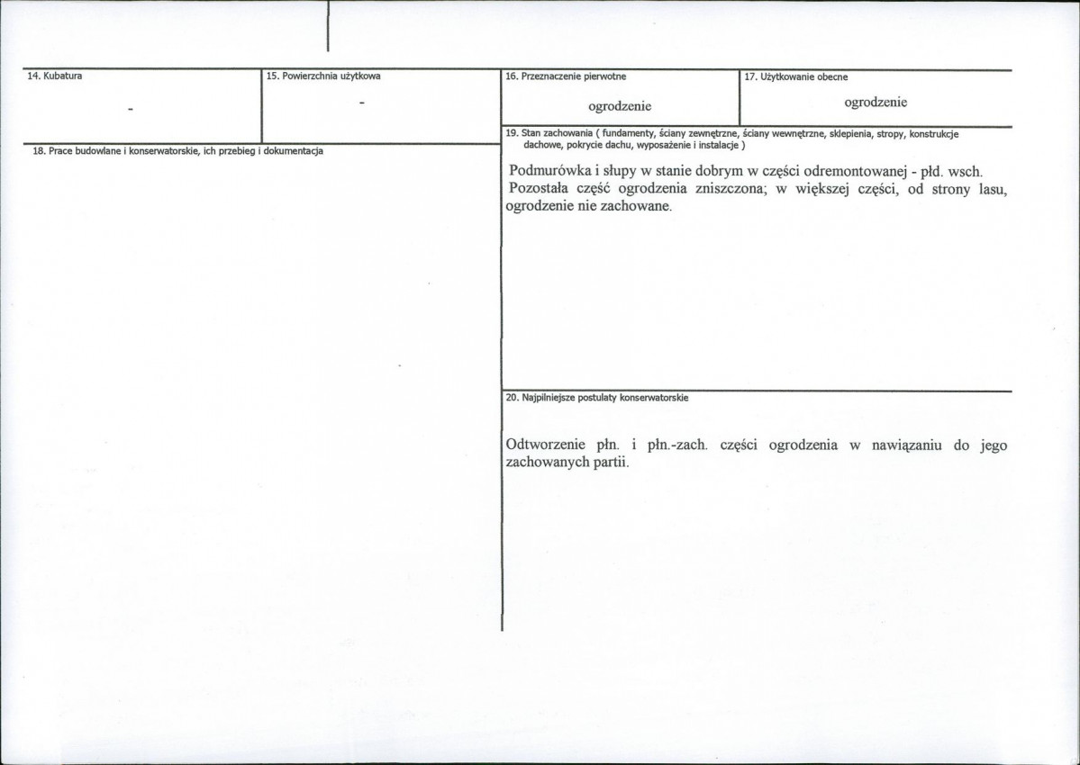 Karta biała, skan nr 3