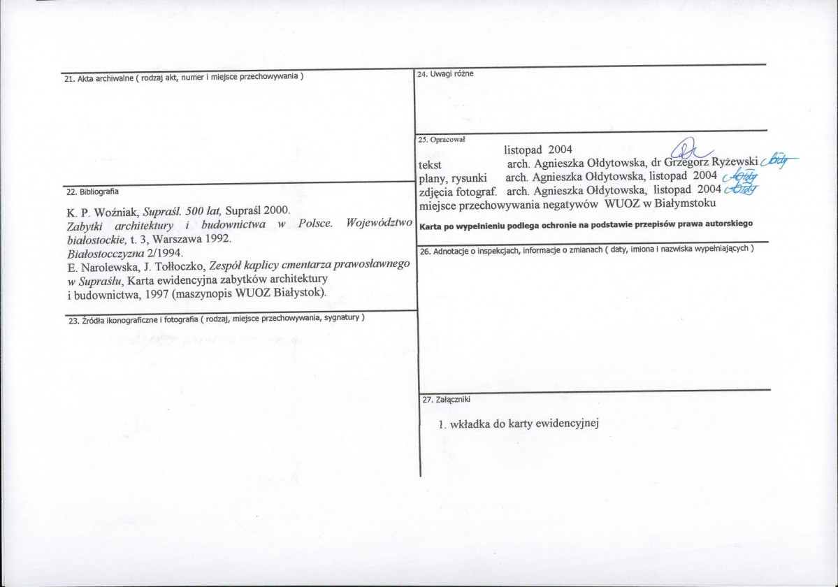 Karta biała, skan nr 4