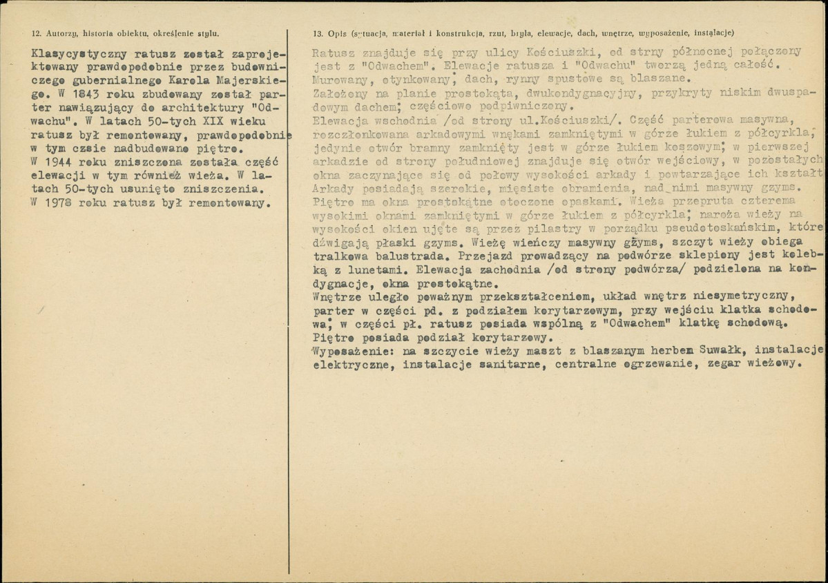 Karta biała, skan nr 2