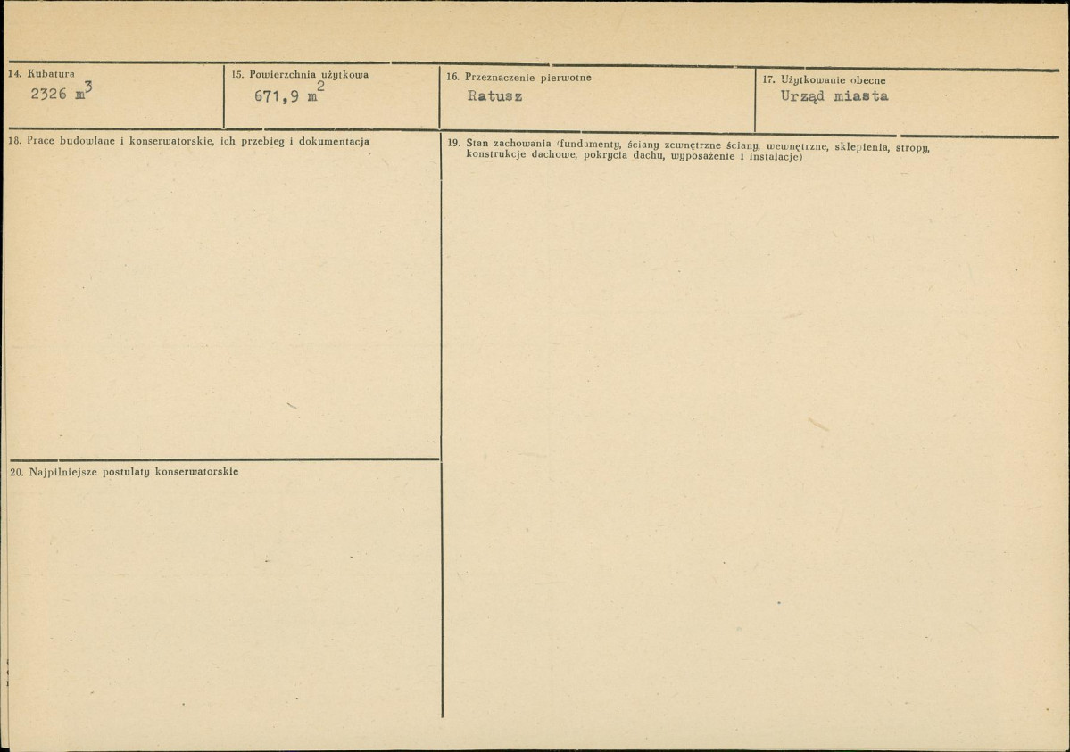 Karta biała, skan nr 3