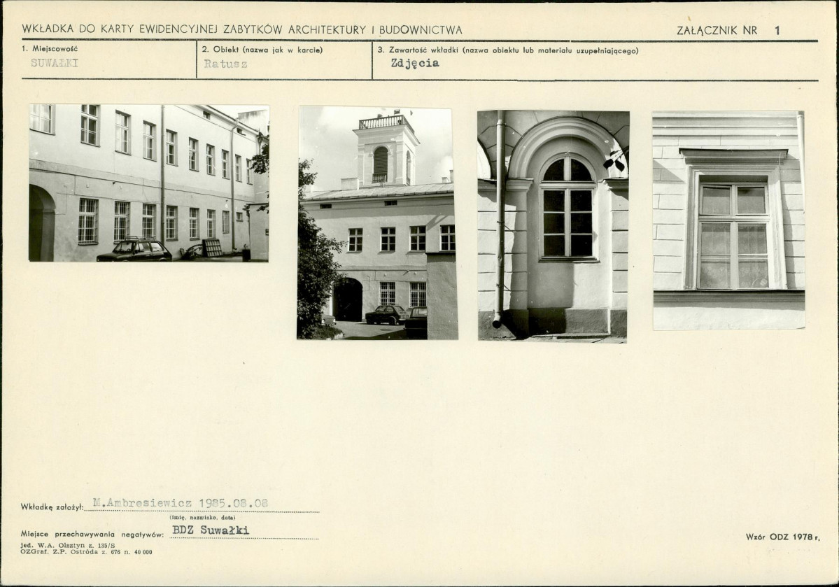 Karta biała, skan nr 5