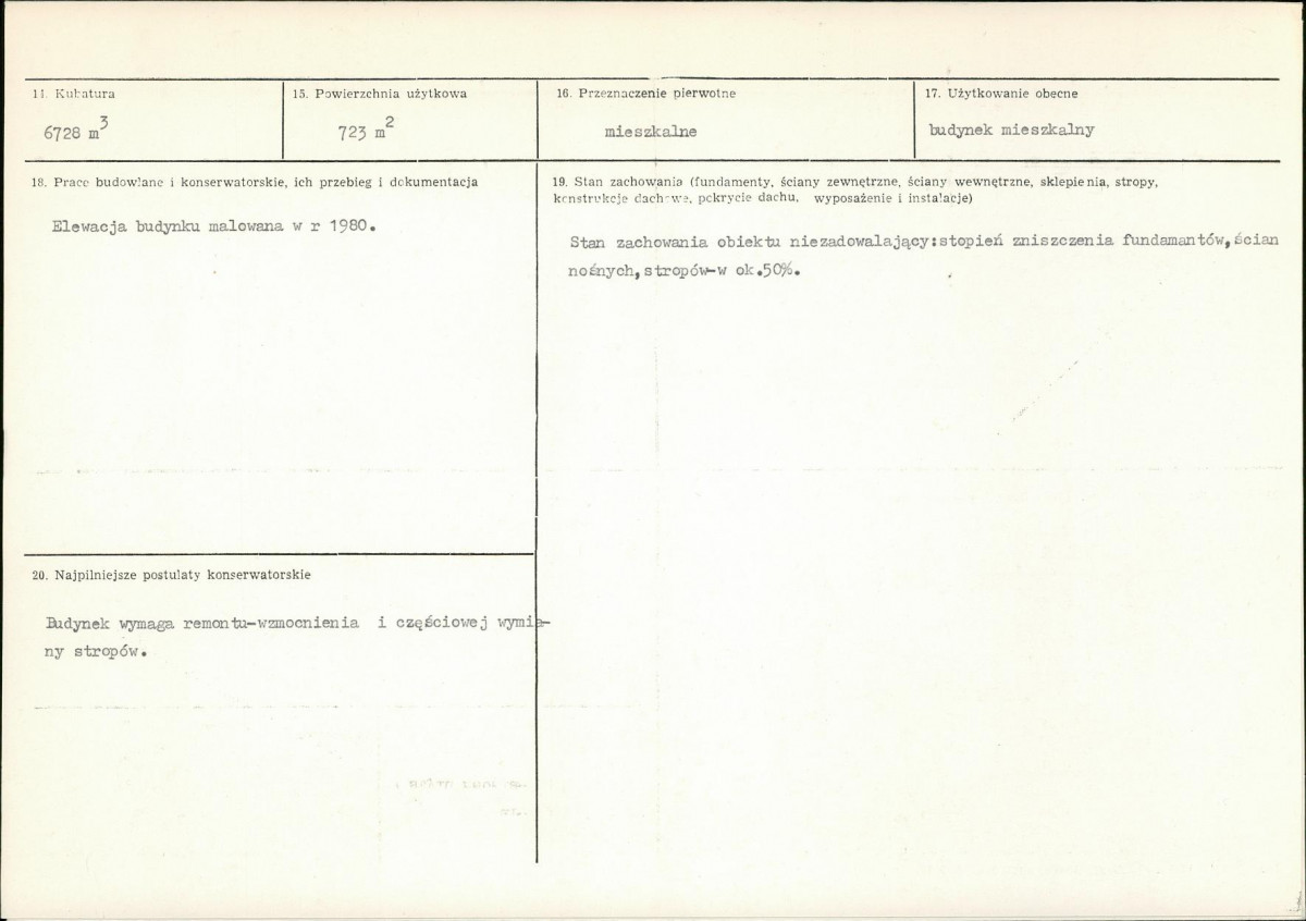 KB - Karta biała, skan nr 3