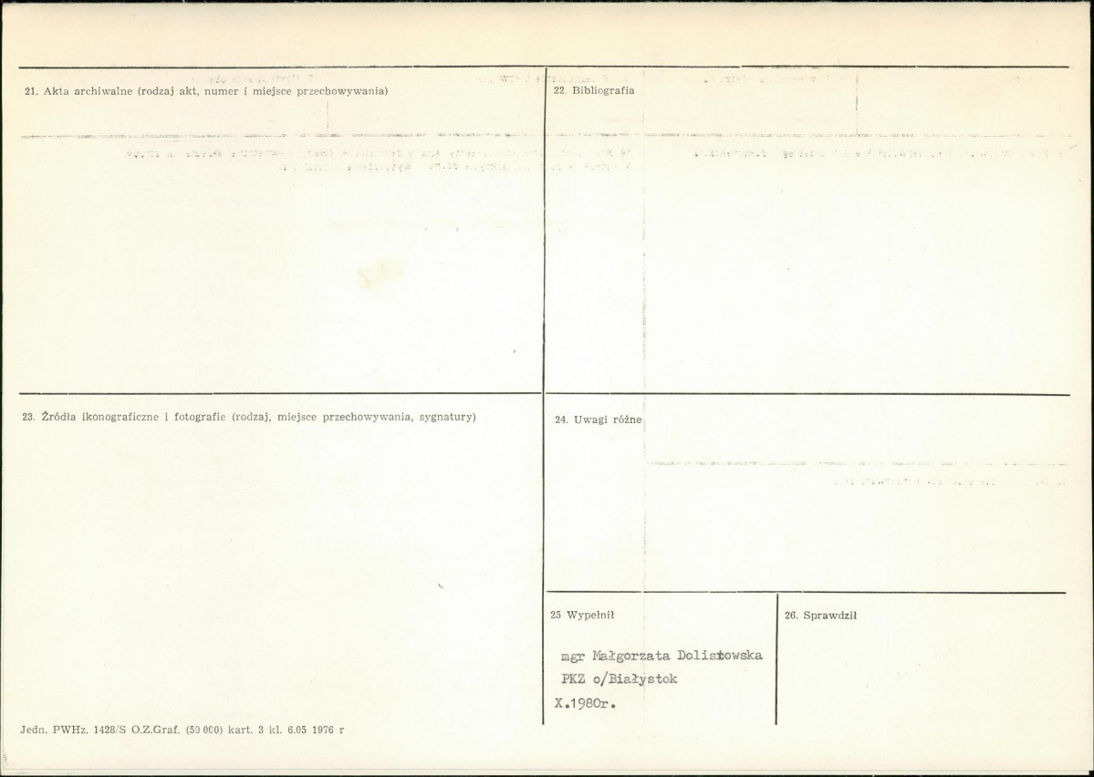 KB - Karta biała, skan nr 4