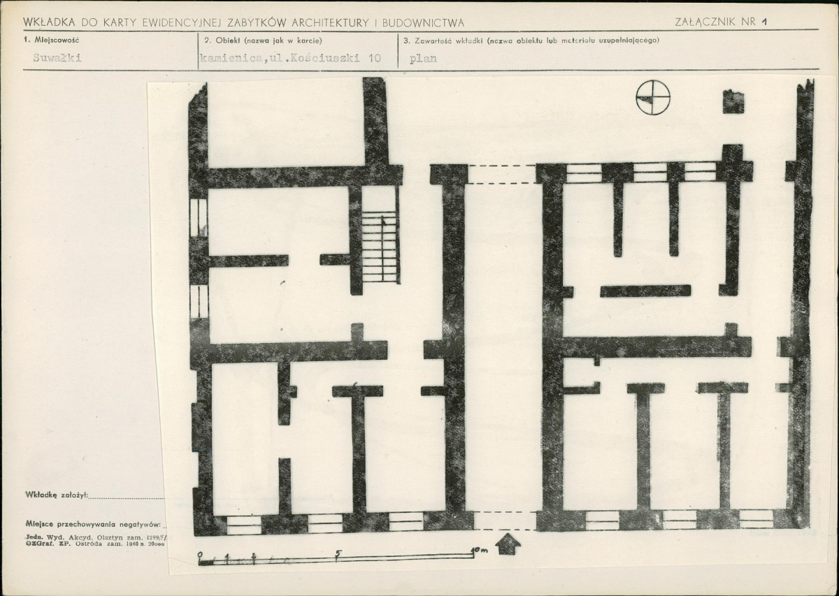 KB - Karta biała, skan nr 5