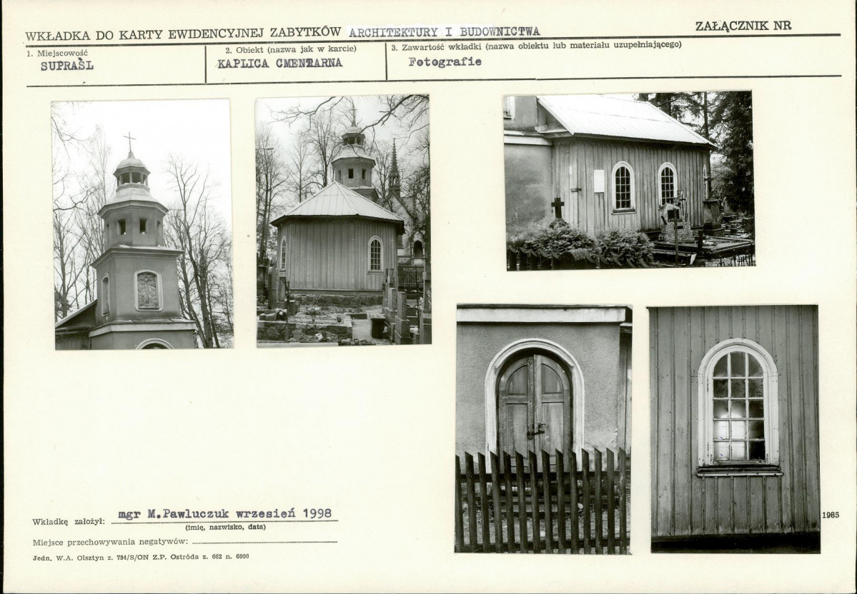 KB - Karta biała, skan nr 5