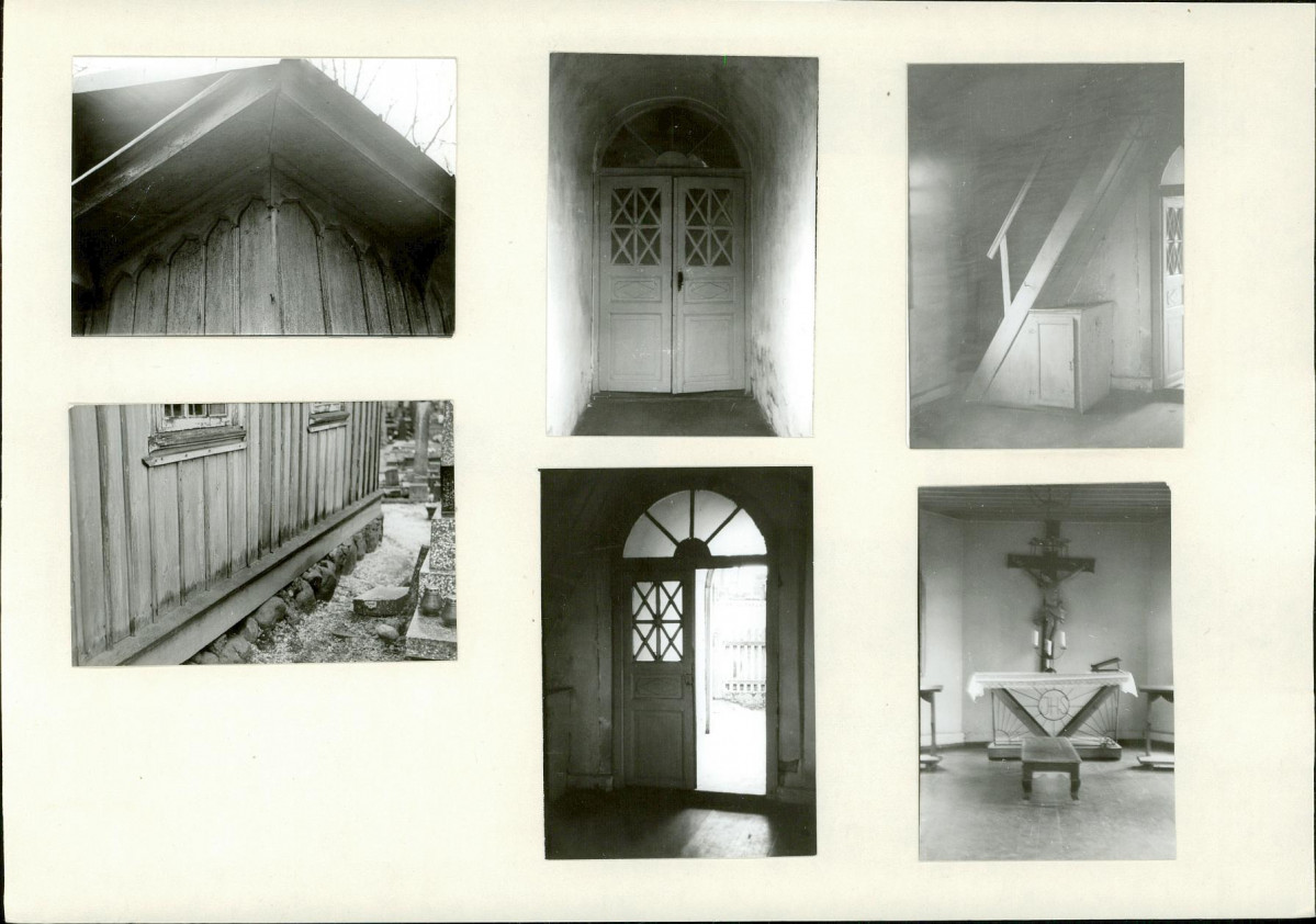 KB - Karta biała, skan nr 6