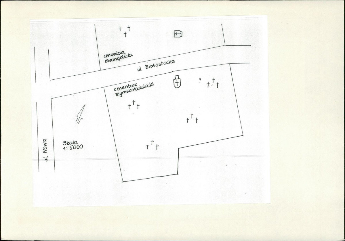KB - Karta biała, skan nr 8