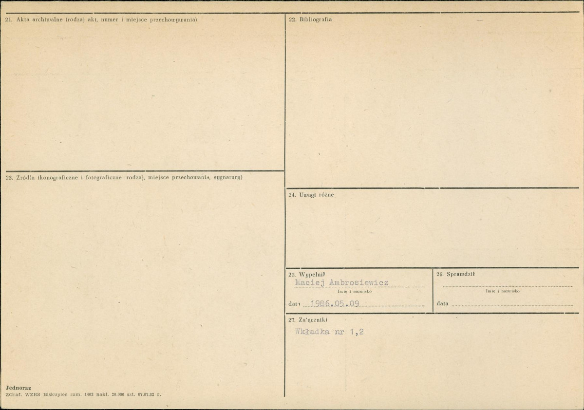 KB - Karta biała, skan nr 4