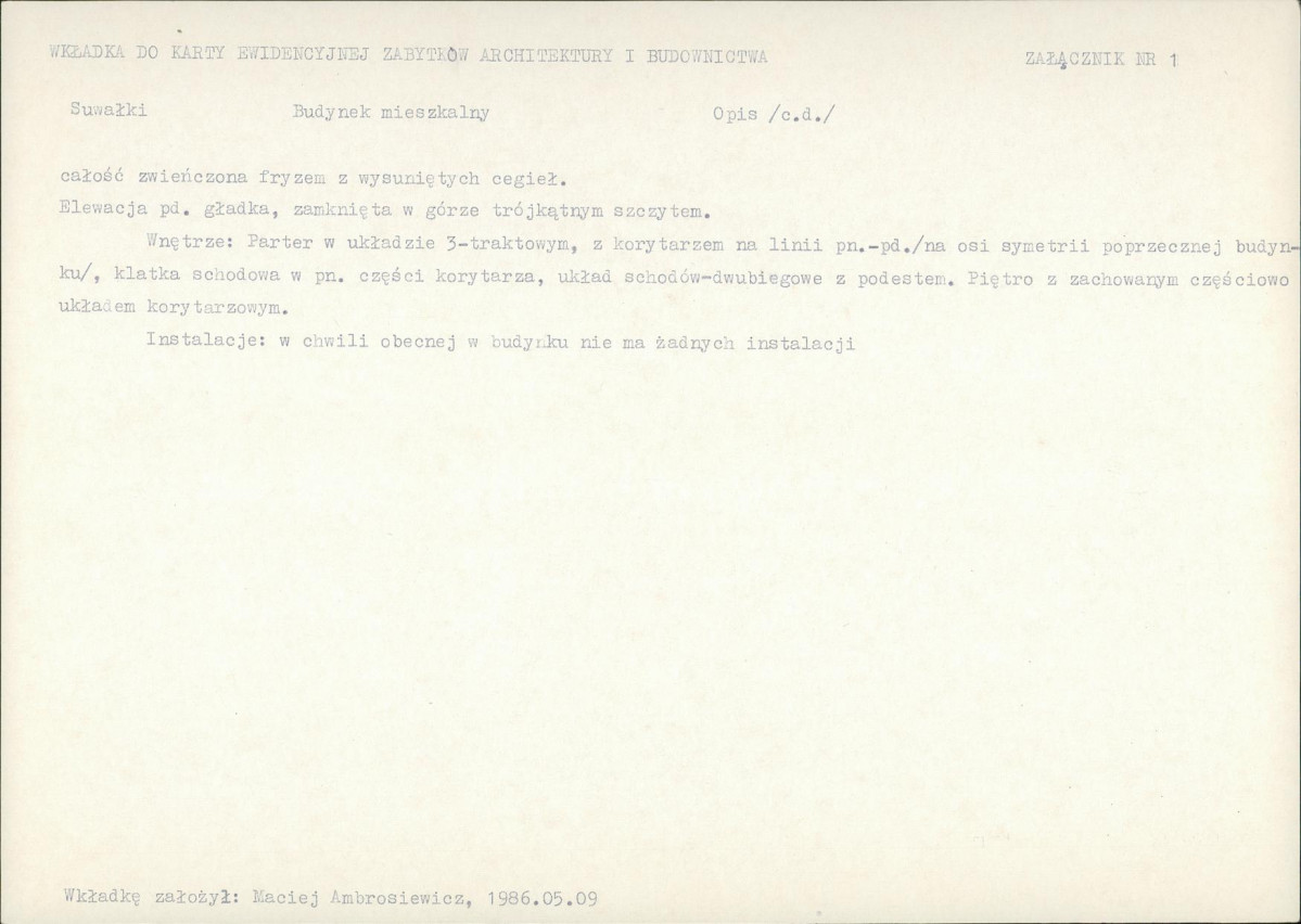 KB - Karta biała, skan nr 5