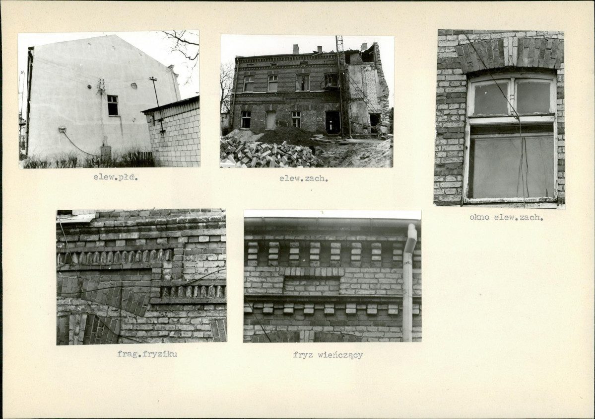 KB - Karta biała, skan nr 7