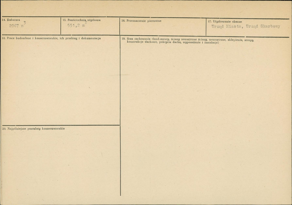 Karta biała, skan nr 3