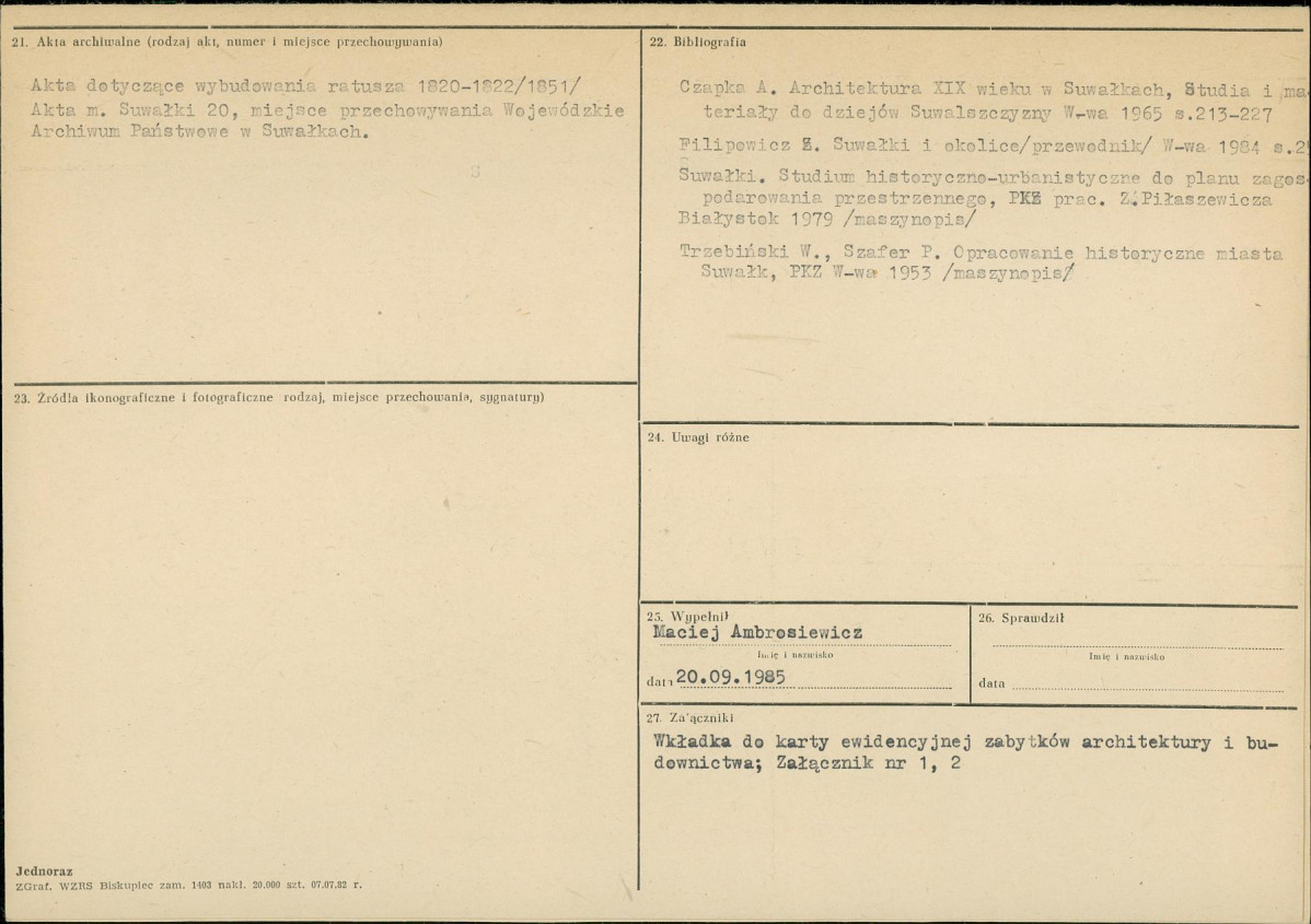 Karta biała, skan nr 4