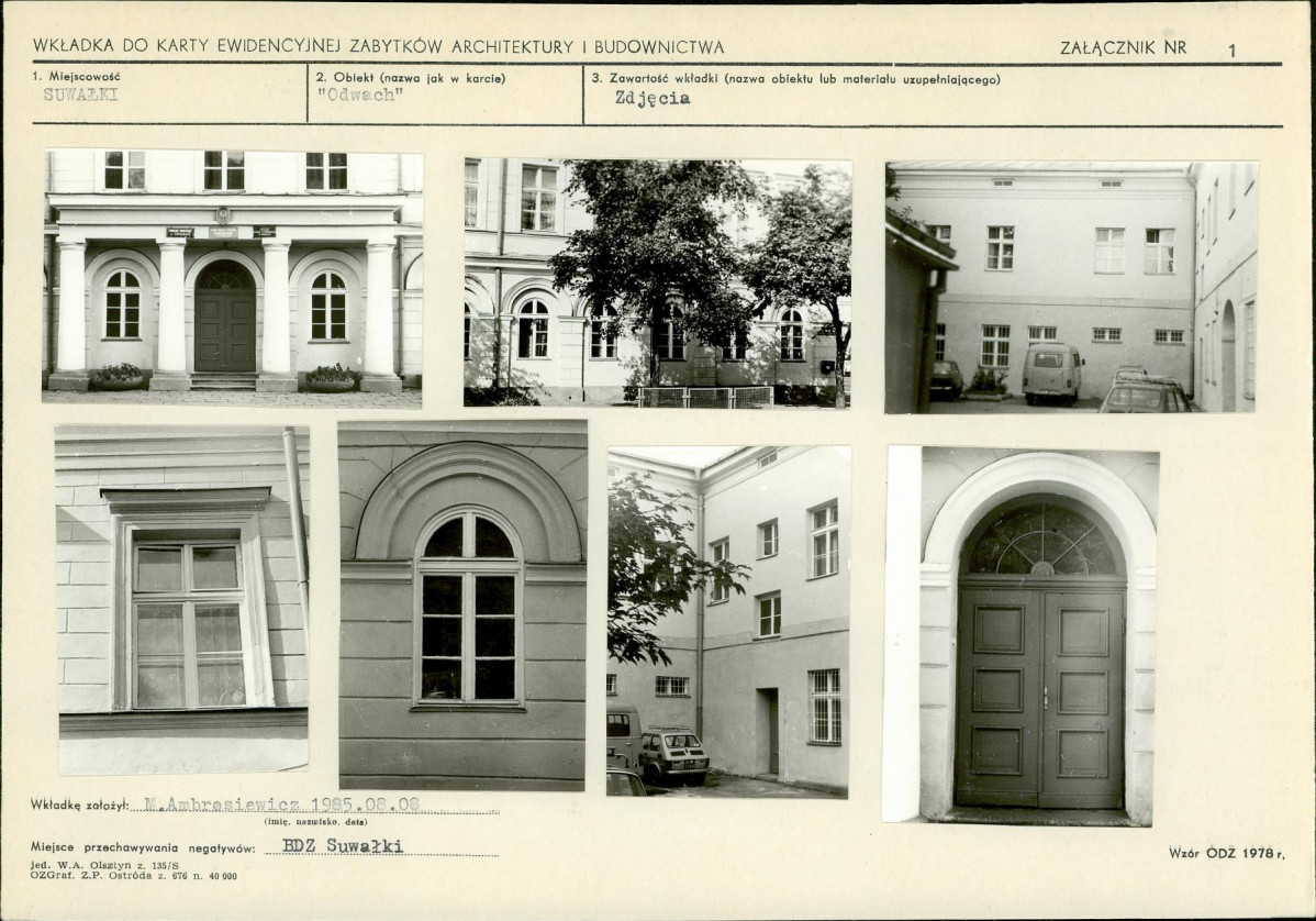 Karta biała, skan nr 5