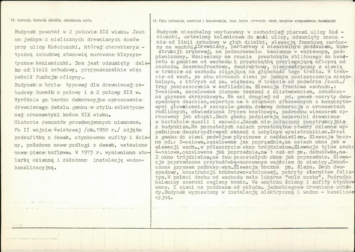 Karta biała, skan nr 2