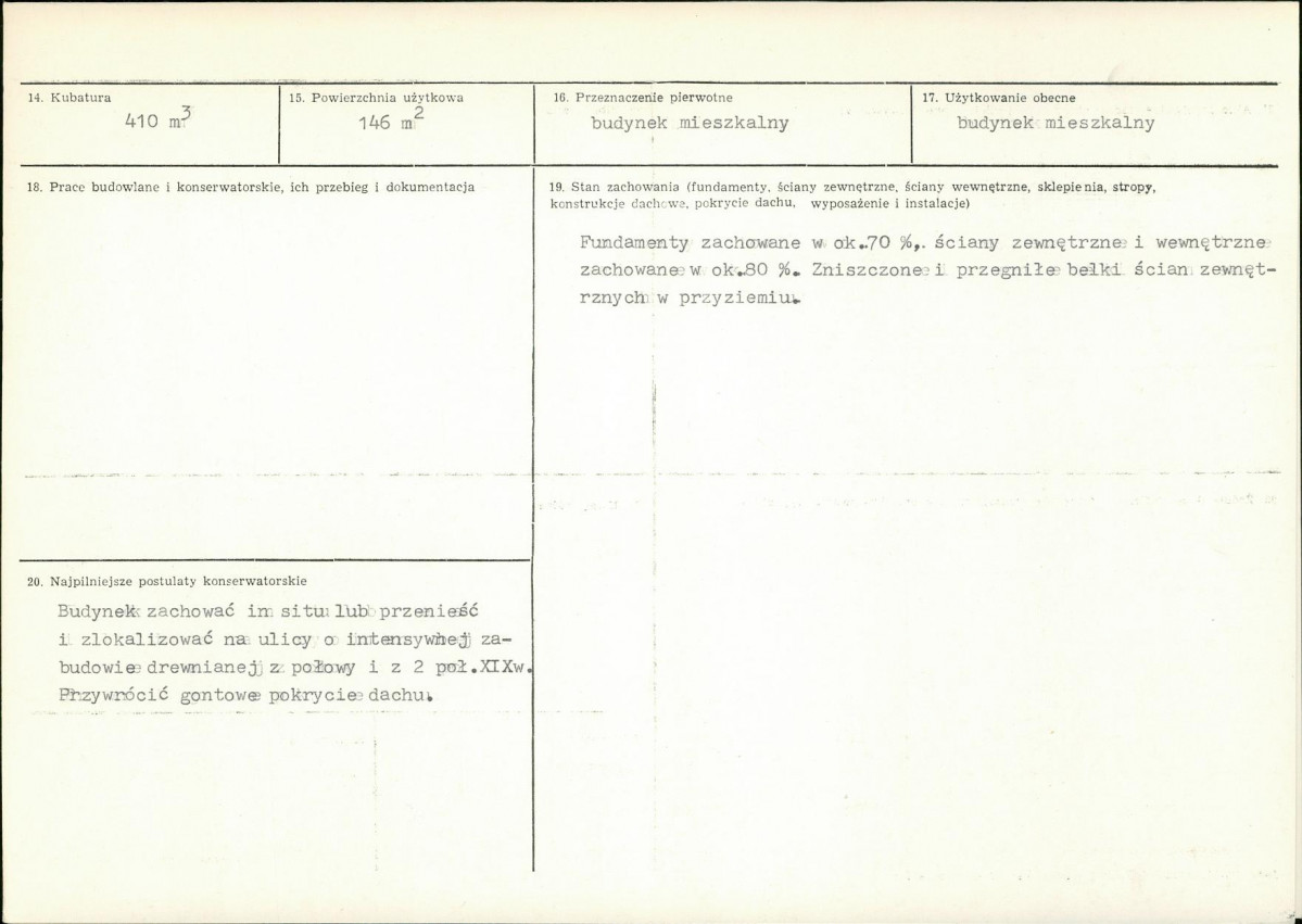 Karta biała, skan nr 3