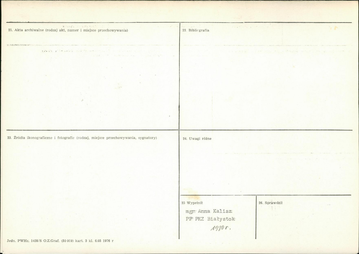 Karta biała, skan nr 4