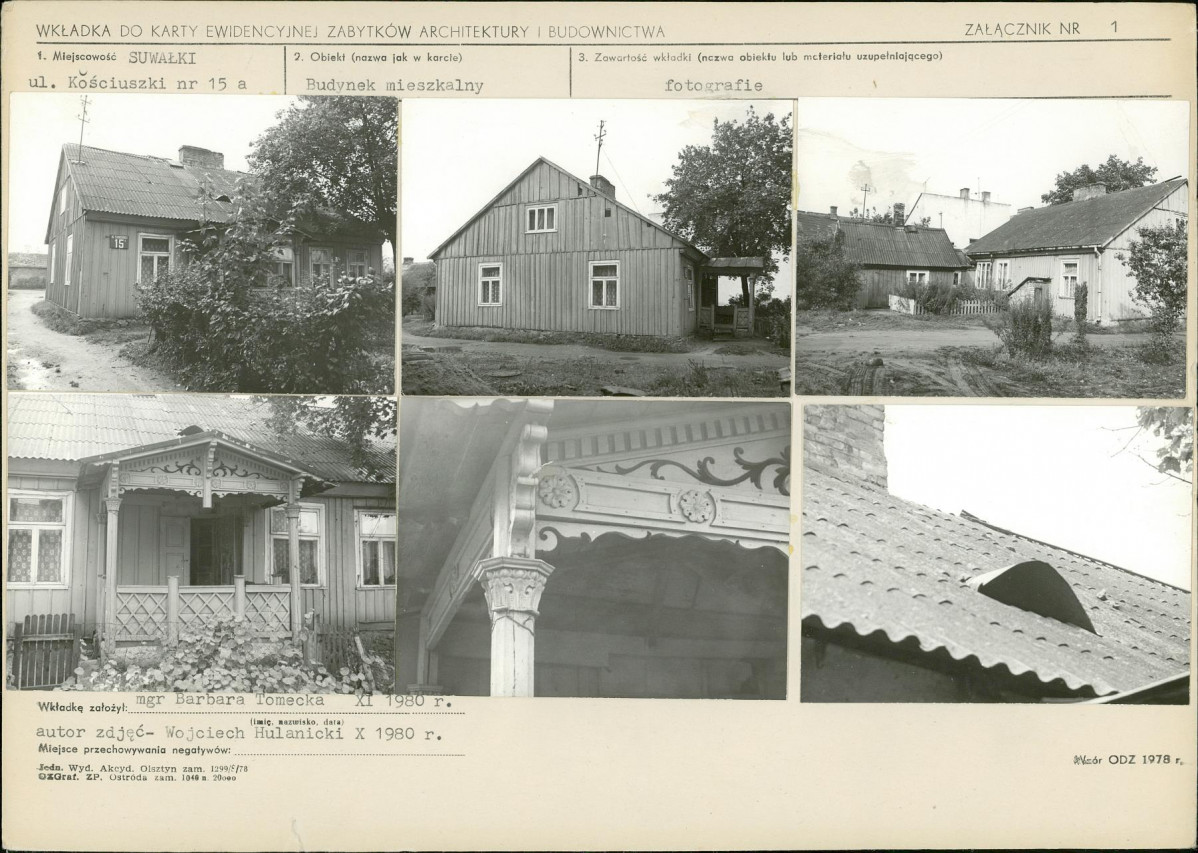 Karta biała, skan nr 5