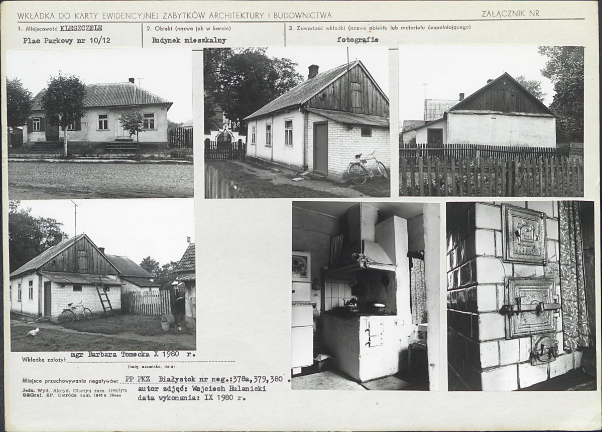 KB - Karta biała, skan nr 5