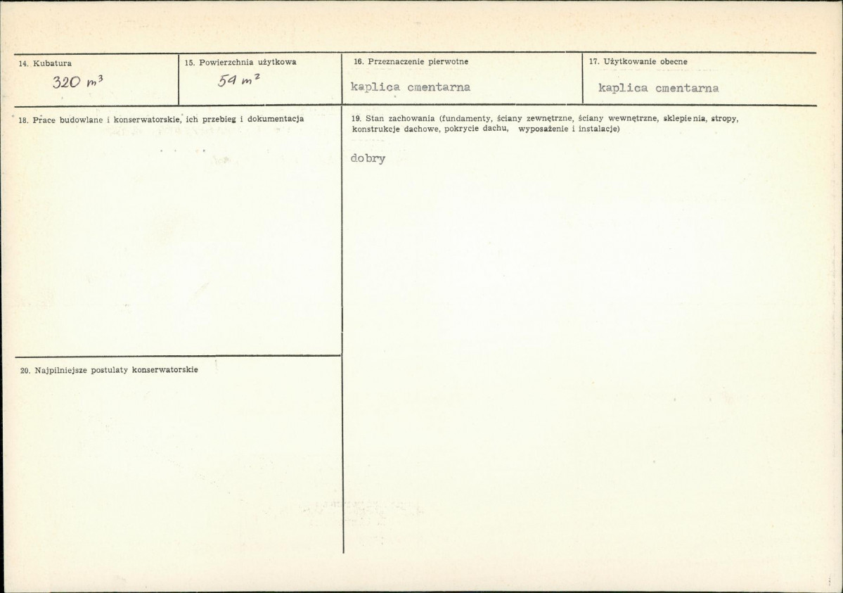 KB - Karta biała, skan nr 3