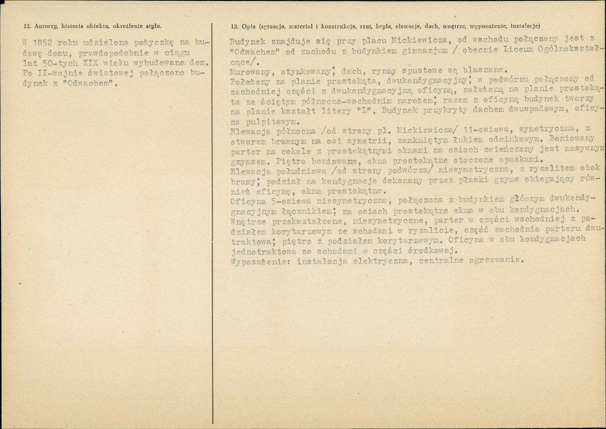 Karta biała, skan nr 2