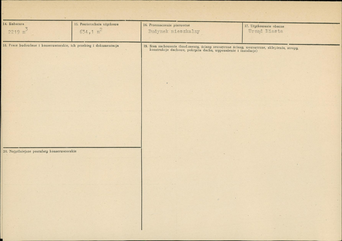 Karta biała, skan nr 3