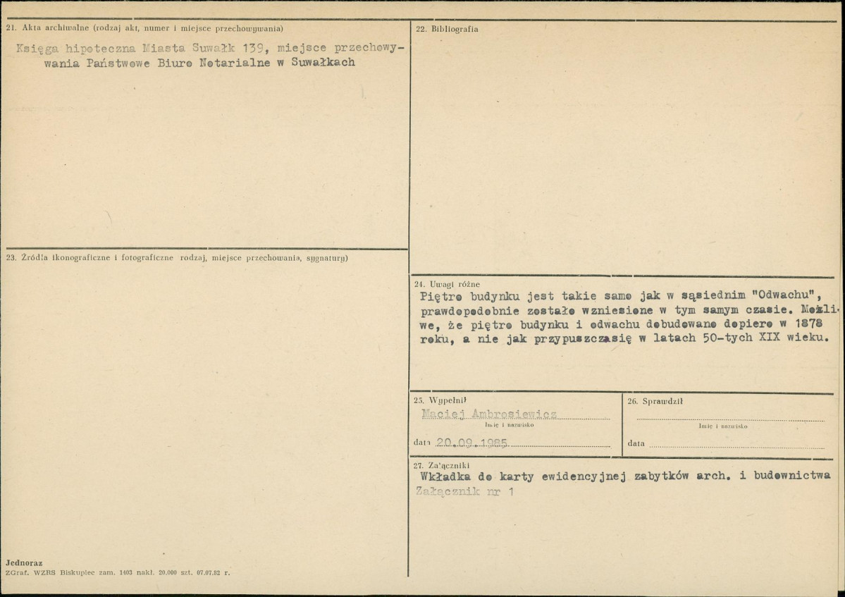 Karta biała, skan nr 4