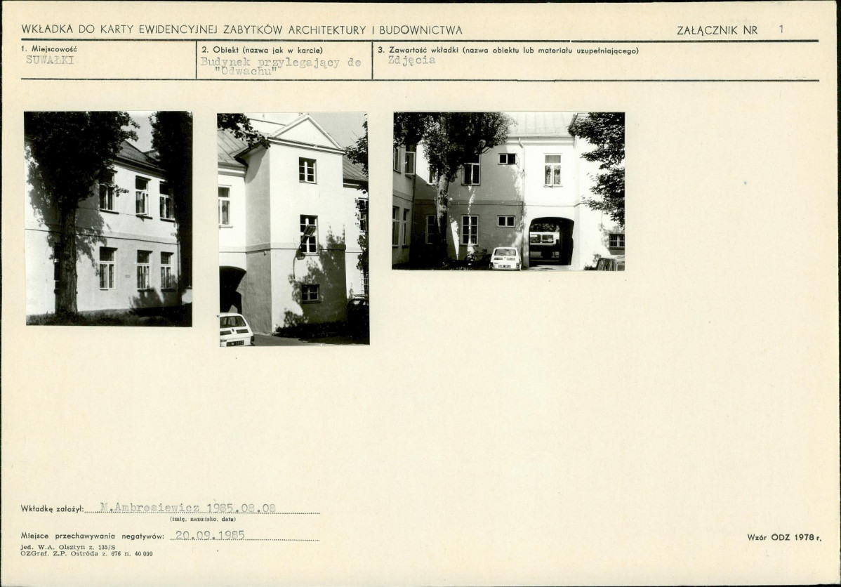 Karta biała, skan nr 5