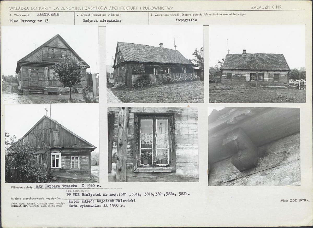 KB - Karta biała, skan nr 5