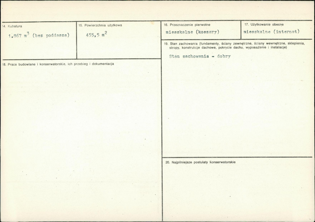 Karta biała, skan nr 3