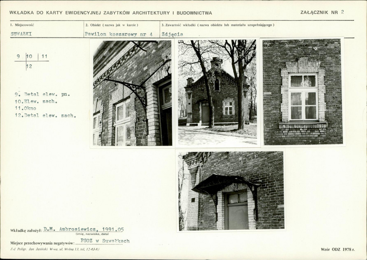 Karta biała, skan nr 7