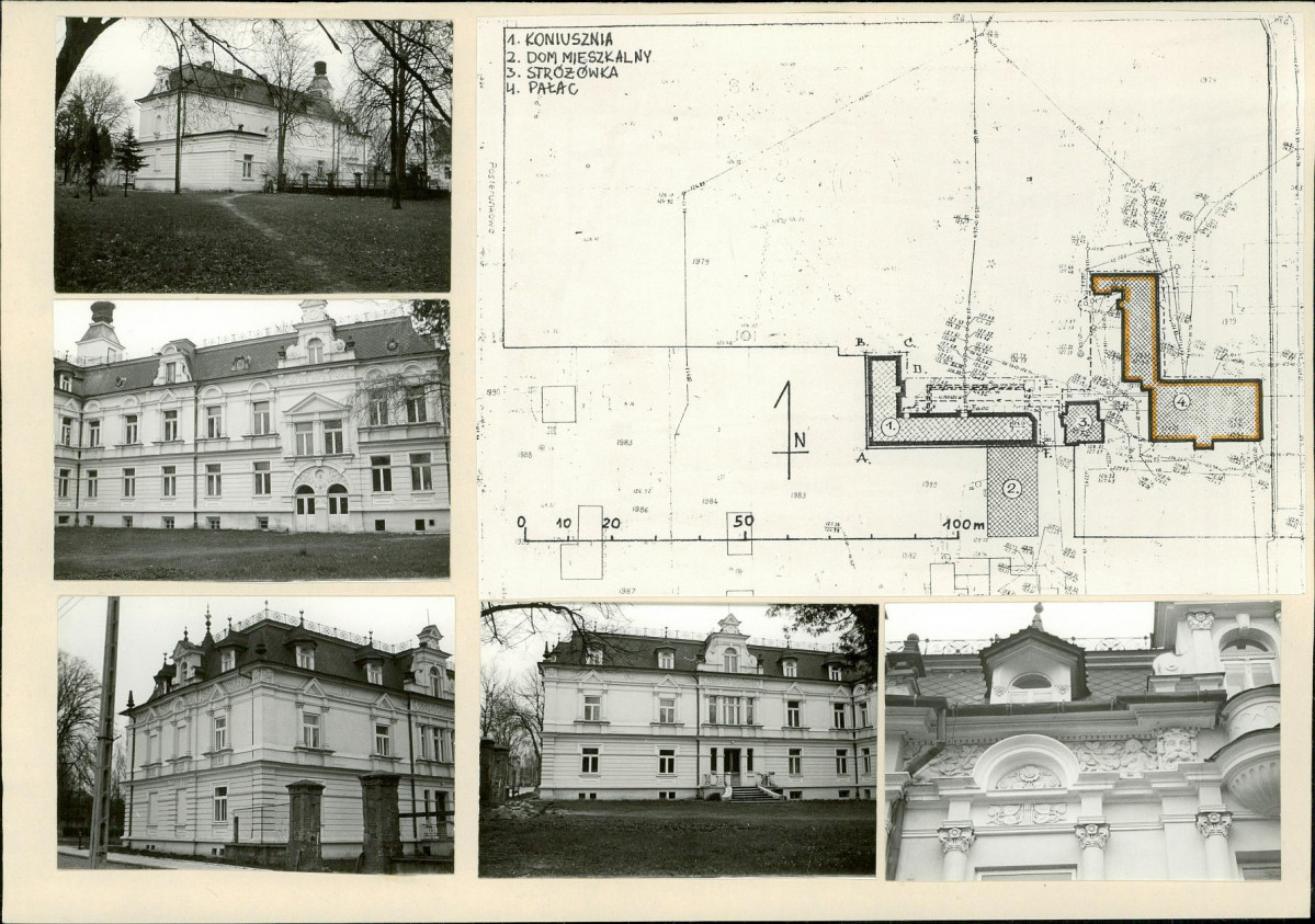 Karta biała, skan nr 6