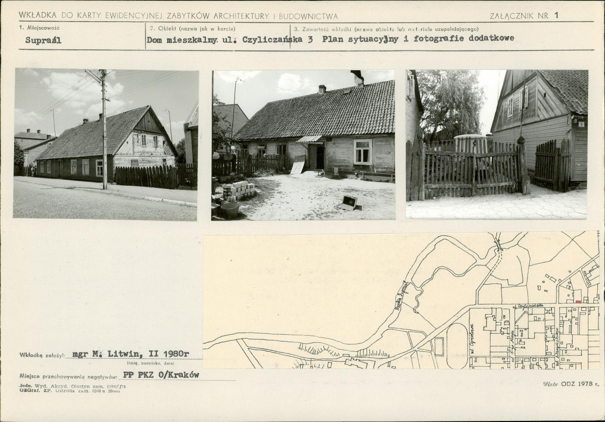 KB - Karta biała, skan nr 5
