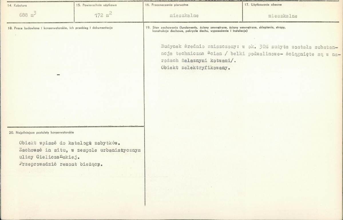 KB - Karta biała, skan nr 3