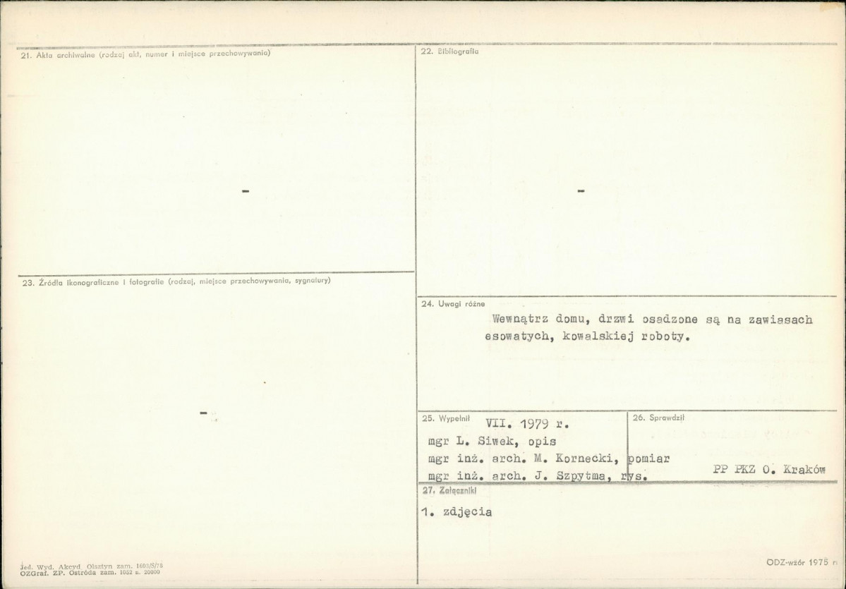 KB - Karta biała, skan nr 4