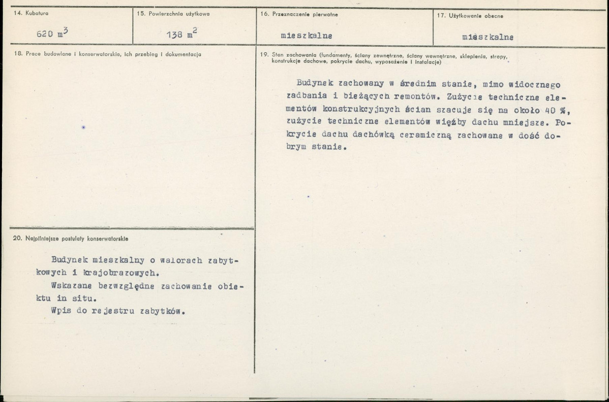 KB - Karta biała, skan nr 3
