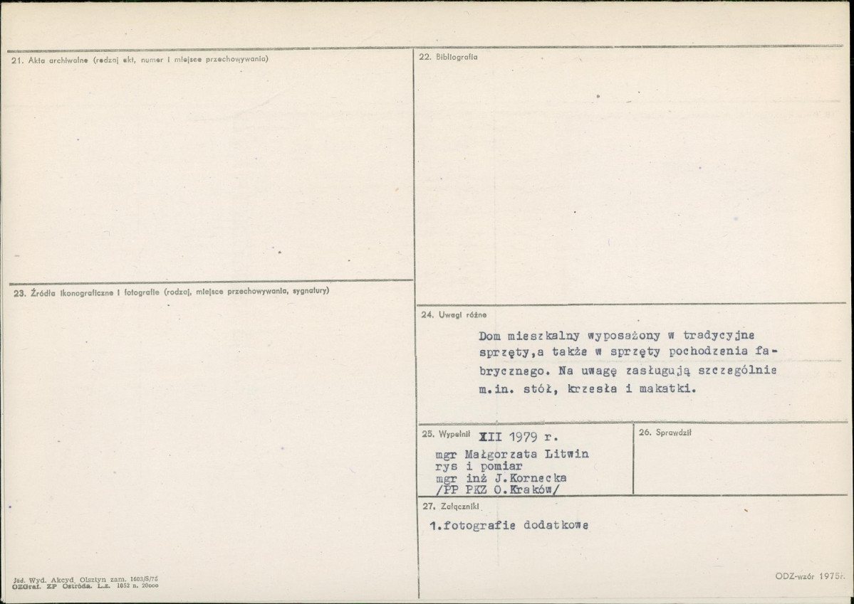 KB - Karta biała, skan nr 4