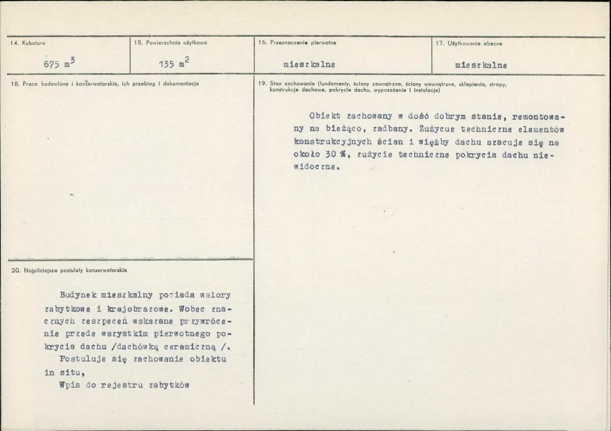 Karta biała, skan nr 3