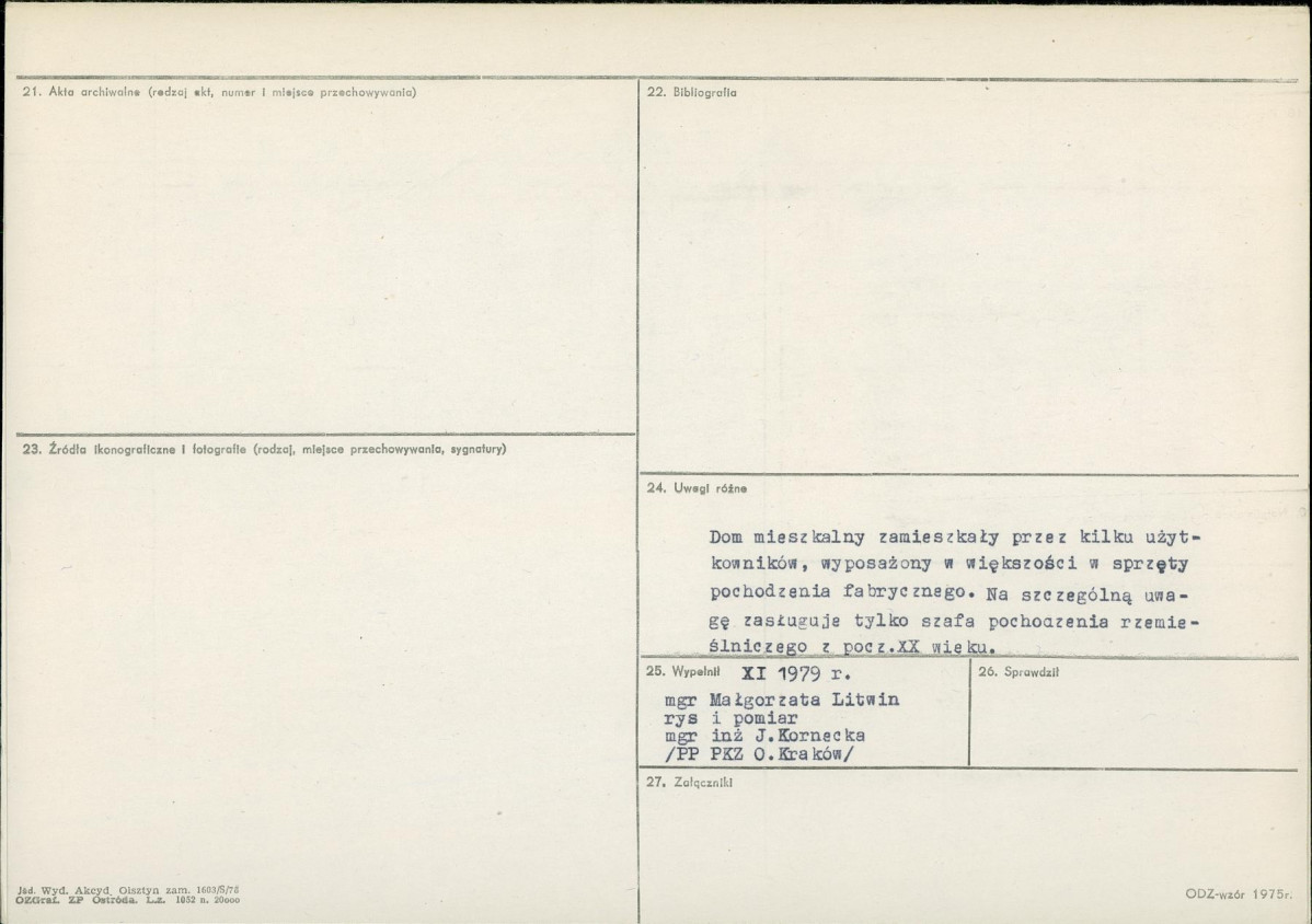 Karta biała, skan nr 4